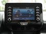Toyota Yaris 1.5 Hybrid 116pk CVT Active | Navigatie Full Map | Carplay | Camera |