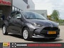 Toyota Yaris 1.5 Hybrid 116pk CVT Active | Navigatie Full Map | Carplay | Camera |
