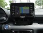 Toyota Yaris 1.5 Hybrid 116pk CVT Active | Navigatie Full Map | Carplay | Camera |