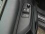 Toyota Yaris 1.5 Hybrid 116pk CVT Active | Navigatie Full Map | Carplay | Camera |