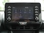 Toyota Yaris 1.5 Hybrid 116pk CVT Active | Navigatie Full Map | Carplay | Camera |