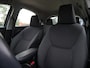 Toyota Yaris 1.5 Hybrid 116pk CVT Active | Navigatie Full Map | Carplay | Camera |