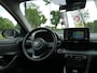 Toyota Yaris 1.5 Hybrid 116pk CVT Active | Navigatie Full Map | Carplay | Camera |