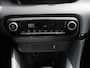 Toyota Yaris 1.5 Hybrid 116pk CVT Active | Navigatie Full Map | Carplay | Camera |