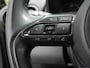Toyota Yaris 1.5 Hybrid 116pk CVT Active | Navigatie Full Map | Carplay | Camera |