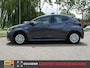 Toyota Yaris 1.5 Hybrid 116pk CVT Active | Navigatie Full Map | Carplay | Camera |