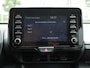 Toyota Yaris 1.5 Hybrid 116pk CVT Active | Navigatie Full Map | Carplay | Camera |