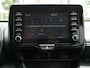 Toyota Yaris 1.5 Hybrid 116pk CVT Active | Navigatie Full Map | Carplay | Camera |