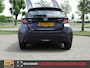 Toyota Yaris 1.5 Hybrid 116pk CVT Active | Navigatie Full Map | Carplay | Camera |
