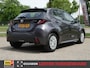 Toyota Yaris 1.5 Hybrid 116pk CVT Active | Navigatie Full Map | Carplay | Camera |