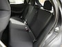Toyota Yaris 1.5 Hybrid 116pk CVT Active | Navigatie Full Map | Carplay | Camera |