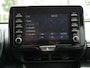 Toyota Yaris 1.5 Hybrid 116pk CVT Active | Navigatie Full Map | Carplay | Camera |