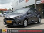 Toyota Yaris 1.5 Hybrid 116pk CVT Active | Navigatie Full Map | Carplay | Camera |