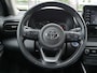 Toyota Yaris 1.5 Hybrid 116pk CVT Active | Navigatie Full Map | Carplay | Camera |