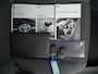 Toyota Yaris 1.5 Hybrid 116pk CVT Active | Navigatie Full Map | Carplay | Camera |