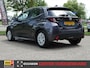 Toyota Yaris 1.5 Hybrid 116pk CVT Active | Navigatie Full Map | Carplay | Camera |