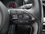 Toyota Yaris 1.5 Hybrid 116pk CVT Active | Navigatie Full Map | Carplay | Camera |