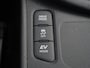 Toyota Yaris 1.5 Hybrid 116pk CVT Active | Navigatie Full Map | Carplay | Camera |