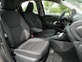 Toyota Yaris 1.5 Hybrid 116pk CVT Active | Navigatie Full Map | Carplay | Camera |