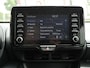 Toyota Yaris 1.5 Hybrid 116pk CVT Active | Navigatie Full Map | Carplay | Camera |