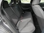 Toyota Yaris 1.5 Hybrid 116pk CVT Active | Navigatie Full Map | Carplay | Camera |