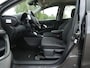 Toyota Yaris 1.5 Hybrid 116pk CVT Active | Navigatie Full Map | Carplay | Camera |
