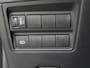 Toyota Yaris 1.5 Hybrid 116pk CVT Active | Navigatie Full Map | Carplay | Camera |
