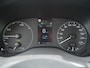 Toyota Yaris 1.5 Hybrid 116pk CVT Active | Navigatie Full Map | Carplay | Camera |