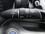 Toyota Yaris 1.5 Hybrid 116pk CVT Active | Navigatie Full Map | Carplay | Camera |