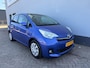 Toyota Verso-S 1.3 VVT-i Aspiration - Automaat - Panorama Dak