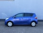 Toyota Verso-S 1.3 VVT-i Aspiration - Automaat - Panorama Dak
