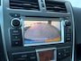 Toyota Verso-S 1.3 VVT-i Aspiration - Automaat - Panorama Dak