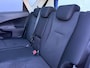 Toyota Verso-S 1.3 VVT-i Aspiration - Automaat - Panorama Dak