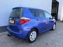 Toyota Verso-S 1.3 VVT-i Aspiration - Automaat - Panorama Dak
