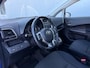Toyota Verso-S 1.3 VVT-i Aspiration - Automaat - Panorama Dak