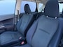 Toyota Verso-S 1.3 VVT-i Aspiration - Automaat - Panorama Dak