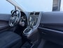Toyota Verso-S 1.3 VVT-i Aspiration - Automaat - Panorama Dak