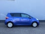 Toyota Verso-S 1.3 VVT-i Aspiration - Automaat - Panorama Dak