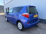Toyota Verso-S 1.3 VVT-i Aspiration - Automaat - Panorama Dak