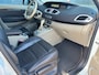Renault Grand Scenic 2.0 Privilege 7p. AUT PANO LEDER NAVI