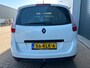 Renault Grand Scenic 2.0 Privilege 7p. AUT PANO LEDER NAVI