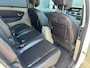 Renault Grand Scenic 2.0 Privilege 7p. AUT PANO LEDER NAVI