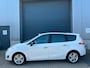 Renault Grand Scenic 2.0 Privilege 7p. AUT PANO LEDER NAVI