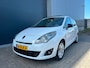 Renault Grand Scenic 2.0 Privilege 7p. AUT PANO LEDER NAVI