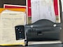 Renault Grand Scenic 2.0 Privilege 7p. AUT PANO LEDER NAVI