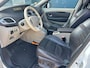Renault Grand Scenic 2.0 Privilege 7p. AUT PANO LEDER NAVI