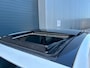 Renault Grand Scenic 2.0 Privilege 7p. AUT PANO LEDER NAVI