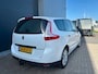 Renault Grand Scenic 2.0 Privilege 7p. AUT PANO LEDER NAVI