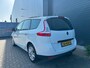Renault Grand Scenic 2.0 Privilege 7p. AUT PANO LEDER NAVI