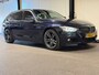 BMW 3-Serie Touring 320i Executive Sport (M-SPORT, ACC, LEDER, PARKEERSENSOREN)